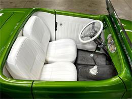 1932 Ford Roadster (CC-1960556) for sale in Salem, Ohio