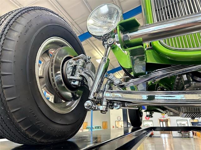 1932 Ford Roadster (CC-1960556) for sale in Salem, Ohio