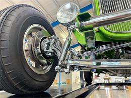 1932 Ford Roadster (CC-1960556) for sale in Salem, Ohio