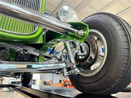 1932 Ford Roadster (CC-1960556) for sale in Salem, Ohio