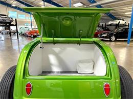 1932 Ford Roadster (CC-1960556) for sale in Salem, Ohio