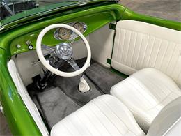 1932 Ford Roadster (CC-1960556) for sale in Salem, Ohio