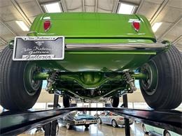 1932 Ford Roadster (CC-1960556) for sale in Salem, Ohio