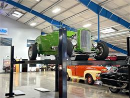 1932 Ford Roadster (CC-1960556) for sale in Salem, Ohio