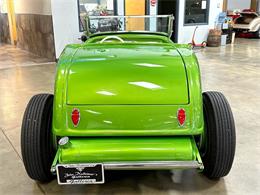 1932 Ford Roadster (CC-1960556) for sale in Salem, Ohio