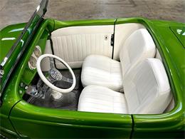 1932 Ford Roadster (CC-1960556) for sale in Salem, Ohio