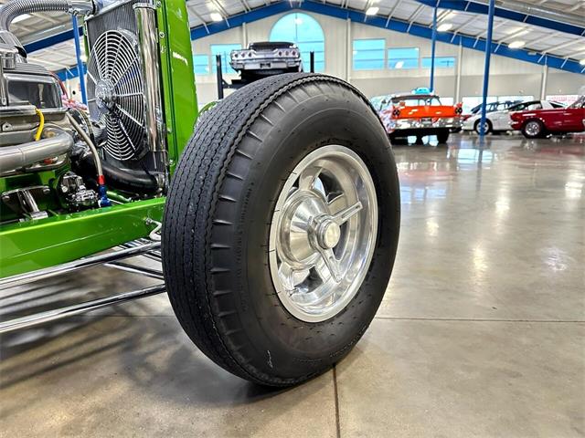 1932 Ford Roadster (CC-1960556) for sale in Salem, Ohio