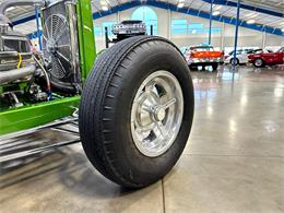 1932 Ford Roadster (CC-1960556) for sale in Salem, Ohio