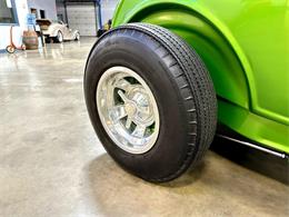 1932 Ford Roadster (CC-1960556) for sale in Salem, Ohio