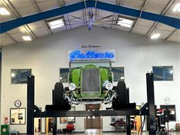 1932 Ford Roadster (CC-1960556) for sale in Salem, Ohio