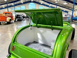 1932 Ford Roadster (CC-1960556) for sale in Salem, Ohio