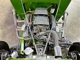 1932 Ford Roadster (CC-1960556) for sale in Salem, Ohio