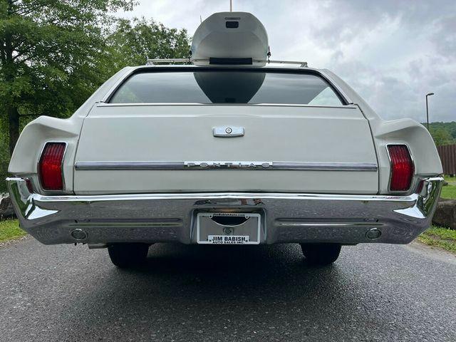1966 Pontiac Catalina (CC-1965569) for sale in Mill Hall, Pennsylvania