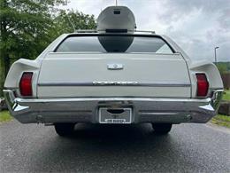 1966 Pontiac Catalina (CC-1965569) for sale in Mill Hall, Pennsylvania