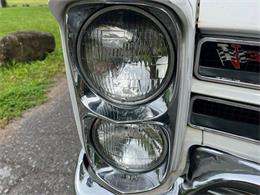 1966 Pontiac Catalina (CC-1965569) for sale in Mill Hall, Pennsylvania