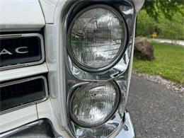 1966 Pontiac Catalina (CC-1965569) for sale in Mill Hall, Pennsylvania