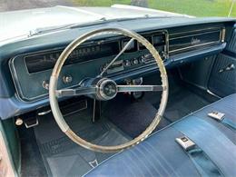 1966 Pontiac Catalina (CC-1965569) for sale in Mill Hall, Pennsylvania