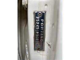 1966 Pontiac Catalina (CC-1965569) for sale in Mill Hall, Pennsylvania