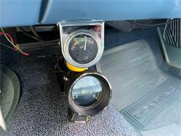 1966 Pontiac Catalina (CC-1965569) for sale in Mill Hall, Pennsylvania