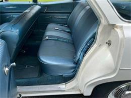 1966 Pontiac Catalina (CC-1965569) for sale in Mill Hall, Pennsylvania