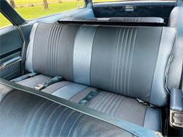 1966 Pontiac Catalina (CC-1965569) for sale in Mill Hall, Pennsylvania