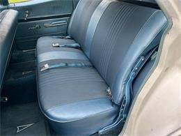 1966 Pontiac Catalina (CC-1965569) for sale in Mill Hall, Pennsylvania