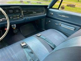 1966 Pontiac Catalina (CC-1965569) for sale in Mill Hall, Pennsylvania