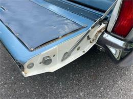 1966 Pontiac Catalina (CC-1965569) for sale in Mill Hall, Pennsylvania