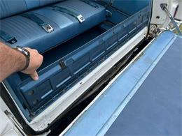 1966 Pontiac Catalina (CC-1965569) for sale in Mill Hall, Pennsylvania
