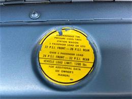 1966 Pontiac Catalina (CC-1965569) for sale in Mill Hall, Pennsylvania