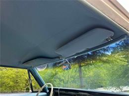 1966 Pontiac Catalina (CC-1965569) for sale in Mill Hall, Pennsylvania