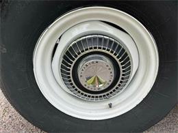 1966 Pontiac Catalina (CC-1965569) for sale in Mill Hall, Pennsylvania
