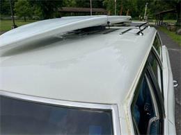 1966 Pontiac Catalina (CC-1965569) for sale in Mill Hall, Pennsylvania