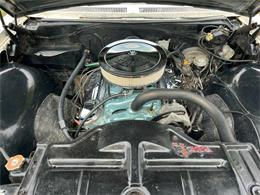 1966 Pontiac Catalina (CC-1965569) for sale in Mill Hall, Pennsylvania