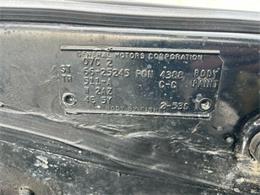1966 Pontiac Catalina (CC-1965569) for sale in Mill Hall, Pennsylvania