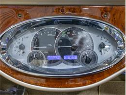 1933 Ford Roadster (CC-1960560) for sale in Salem, Ohio