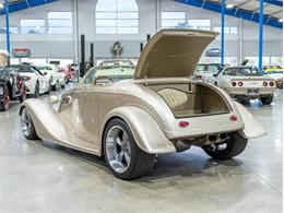 1933 Ford Roadster (CC-1960560) for sale in Salem, Ohio