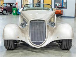 1933 Ford Roadster (CC-1960560) for sale in Salem, Ohio