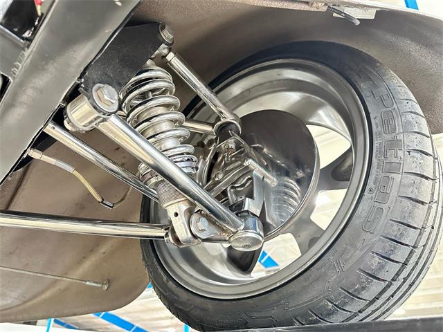 1933 Ford Roadster (CC-1960560) for sale in Salem, Ohio