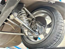 1933 Ford Roadster (CC-1960560) for sale in Salem, Ohio