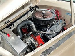 1933 Ford Roadster (CC-1960560) for sale in Salem, Ohio