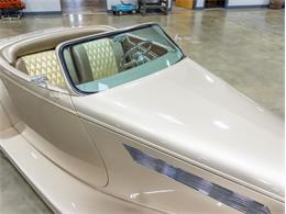 1933 Ford Roadster (CC-1960560) for sale in Salem, Ohio