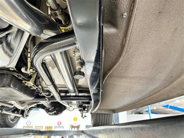 1933 Ford Roadster (CC-1960560) for sale in Salem, Ohio