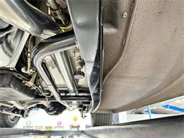 1933 Ford Roadster (CC-1960560) for sale in Salem, Ohio