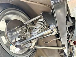 1933 Ford Roadster (CC-1960560) for sale in Salem, Ohio