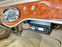 1933 Ford Roadster (CC-1960560) for sale in Salem, Ohio