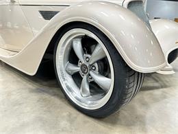 1933 Ford Roadster (CC-1960560) for sale in Salem, Ohio