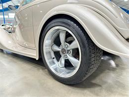 1933 Ford Roadster (CC-1960560) for sale in Salem, Ohio