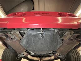 1984 Chevrolet Corvette (CC-1965610) for sale in Morgantown, Pennsylvania