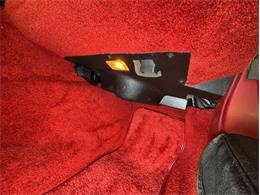 1984 Chevrolet Corvette (CC-1965610) for sale in Morgantown, Pennsylvania